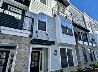 5422 Gillies Creek Mews, Henrico, VA 23231