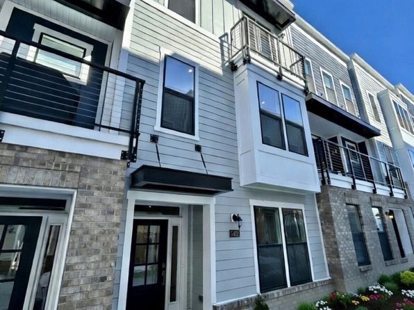 5422 Gillies Creek Mews