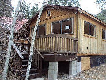1st image of 4460 Aspen Ave