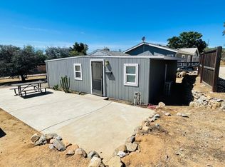 27127 Redtail Ln, Menifee, CA 92584