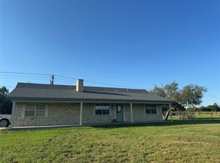 31081 State Highway 6, Hico, TX 76457