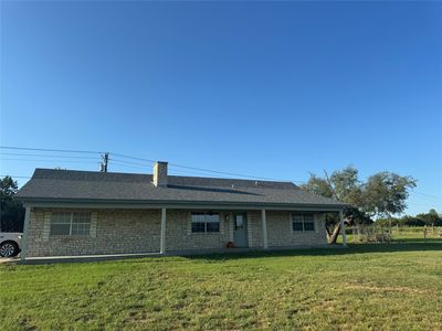 31081 State Highway 6, Hico, TX, 76457