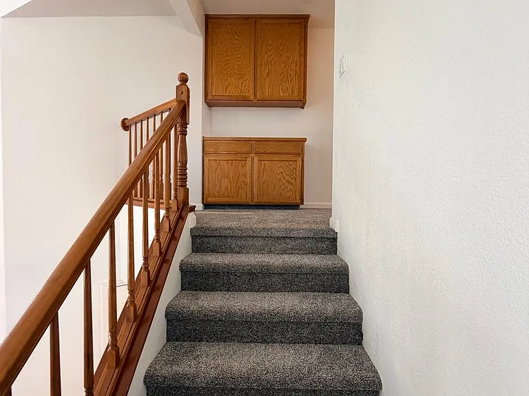 1311 Saint Francis Dr — Photo 25