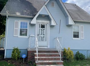 12 Nelson Ave, Edison, NJ 08817