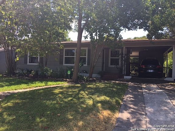 2nd image of 642 Sumner Dr
