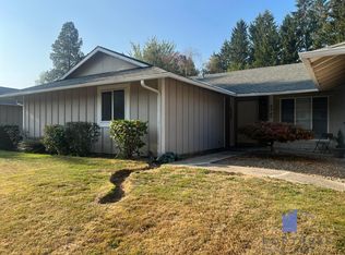 2342 SE 7th St, Gresham, OR 97080