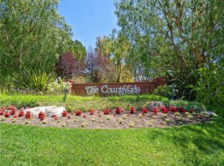 5465 Valley View Rd, Rancho Palos Verdes, CA 90275