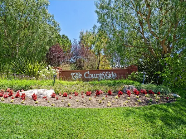 5465 Valley View Rd, Rancho Palos Verdes, CA 90275