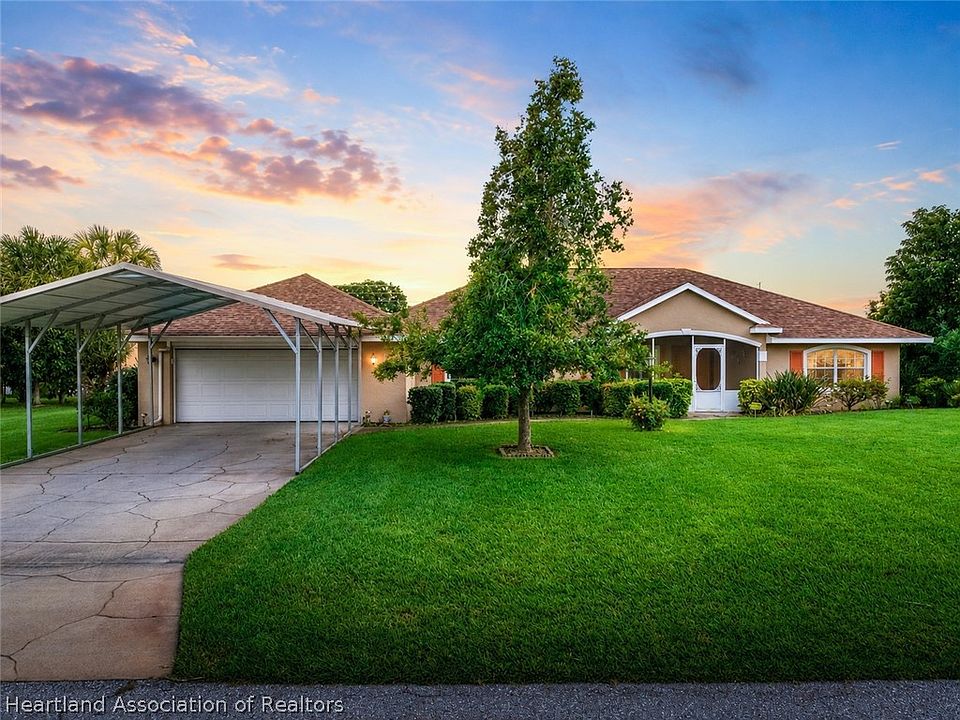 1st image of 1101 Shamrock Dr