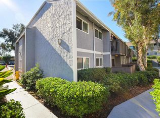 Lake Park Villas, San Diego, CA 92115