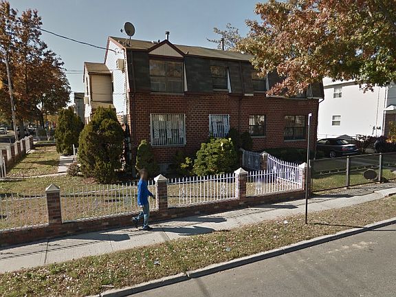 3rd image of 12002 Guy R Brewer Blvd