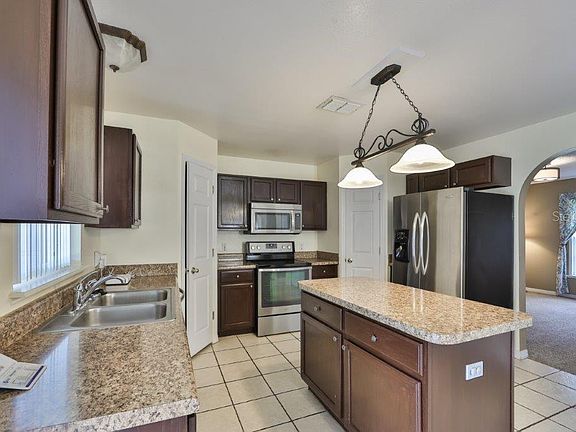 4th image of 13054 Waterbourne Dr
