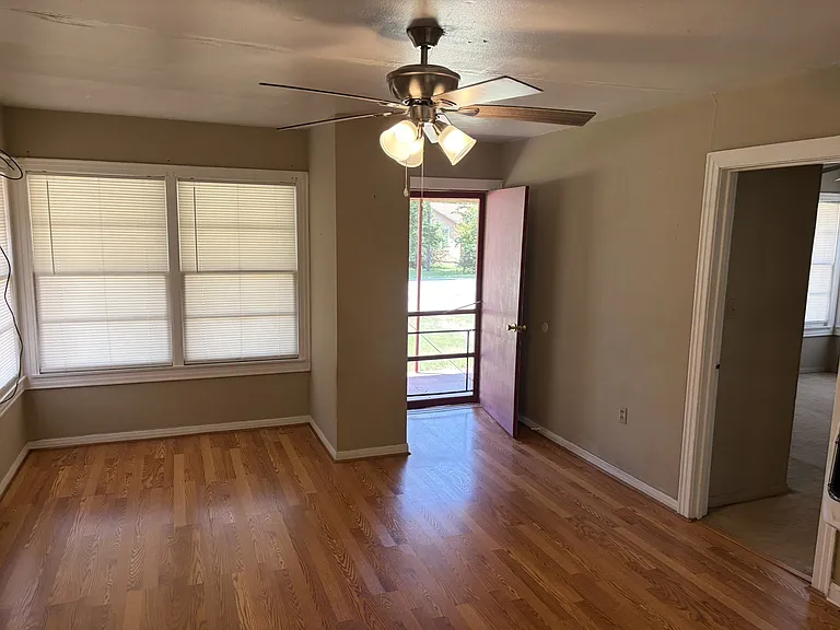102 Dixie Dr #108 — Photo 2