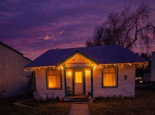 1024 Main St, Corvallis, MT 59828