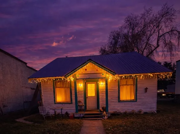 1024 Main St, Corvallis, MT 59828