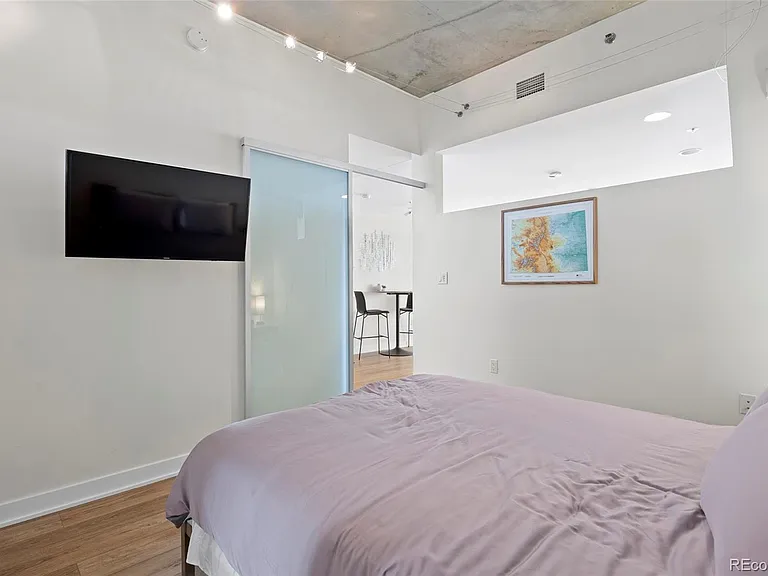 891 14th St #2302 — Photo 19