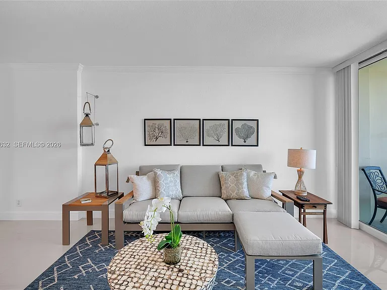 2501 S Ocean Dr #1521 — Photo 22