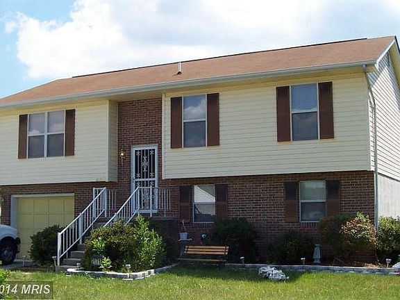 5th image of 21718 Tammie Dr