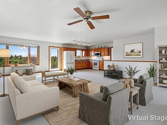 4th image of 1775 Waterview Ln
