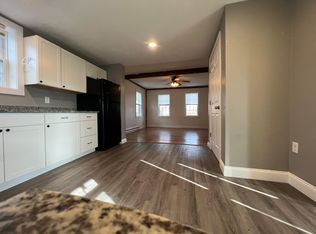 436 Neck Rd #A, Lancaster, MA 01523