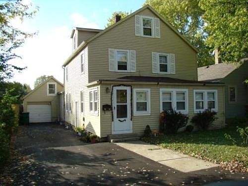 1st image of 2913 Haig Ave