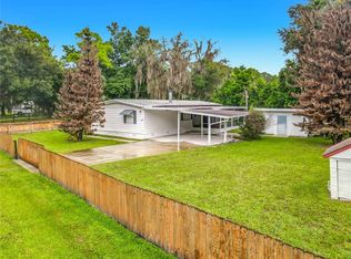 2149 Edgewater Canal Rd, New Smyrna Beach, FL 32168