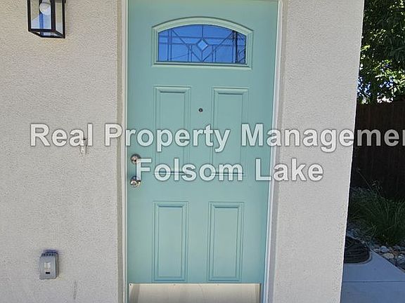 4th image of 5431-1 Bradford Dr