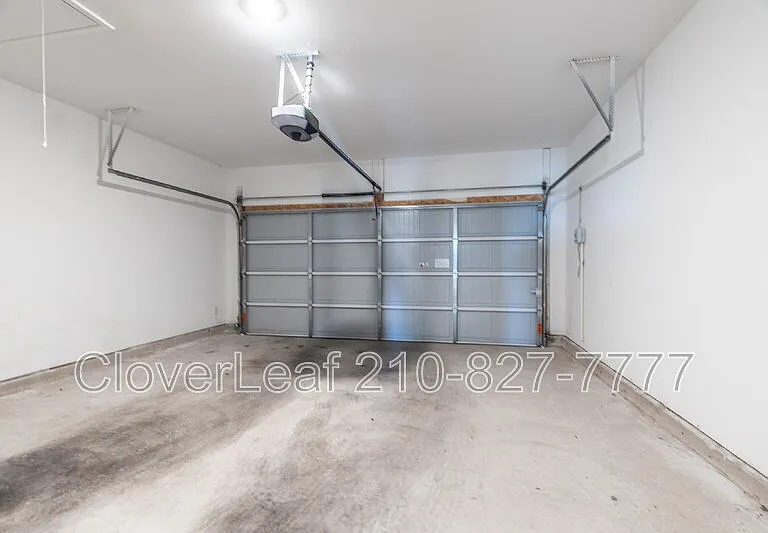 7050 Shears Pl — Photo 24