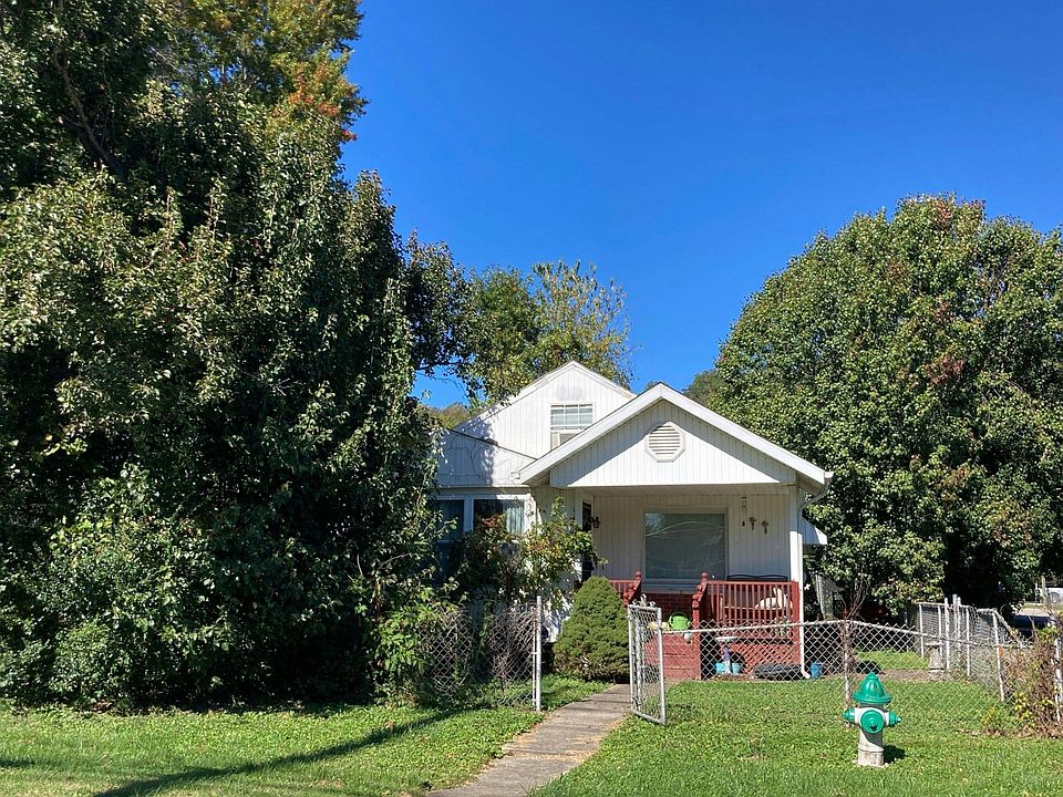 1st image of 4340 Altizer Ave