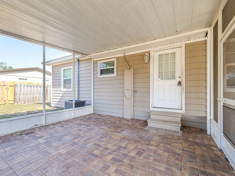 3935 Clubhouse Rd — Photo 30