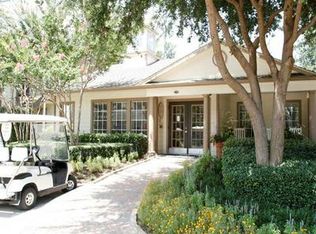 17717 Preston Rd, Dallas, TX 75252