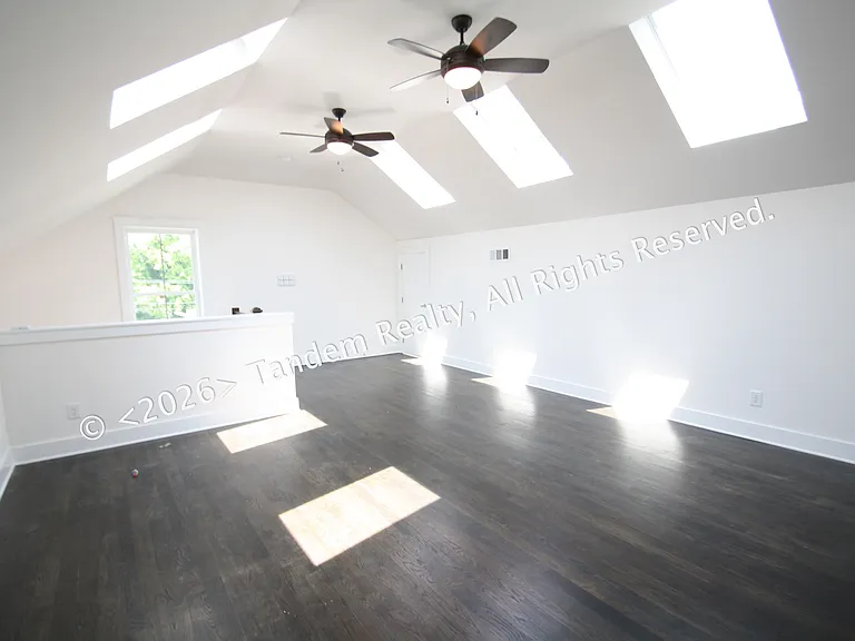 526 Wedgewood (19)_07022026