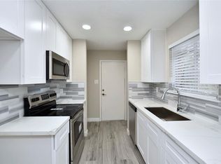 7809 Cook Rd, Houston, TX 77072