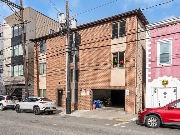 2nd image of 144 70th St APT A2