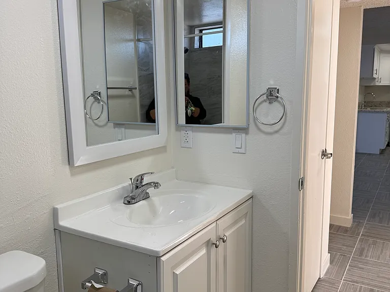 3251 Baldwin Park Blvd #4 — Photo 17