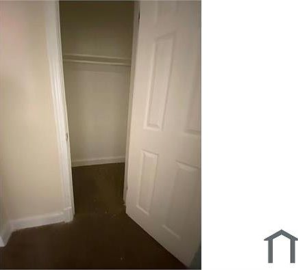 4th image of 5510 1st St NW #3