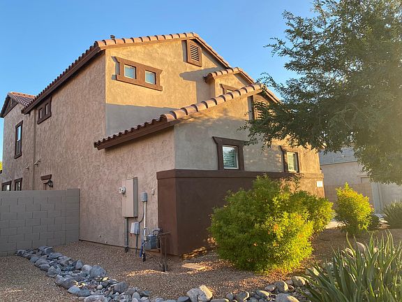 4th image of 121 E Havasu Pl