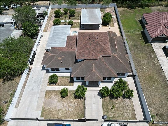 2nd image of 5512 Lakota Dr