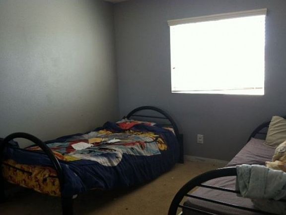 4th image of 19264 Sterling Hill Ln