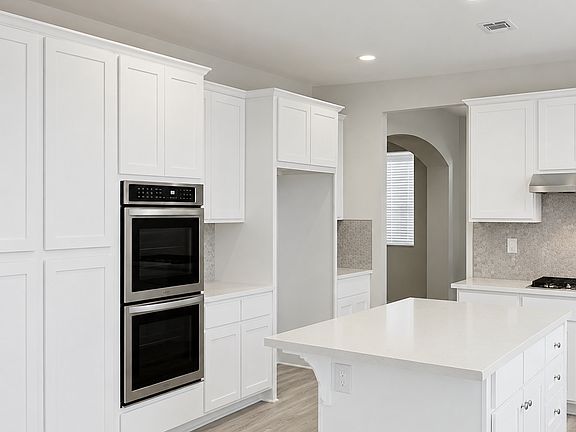 2nd image of 11783 Alana Way