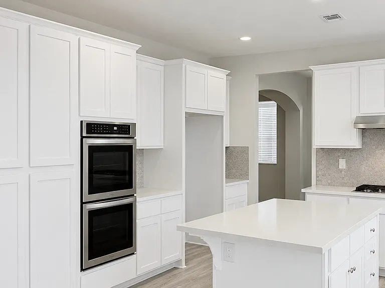 11783 Alana Way — Photo 2