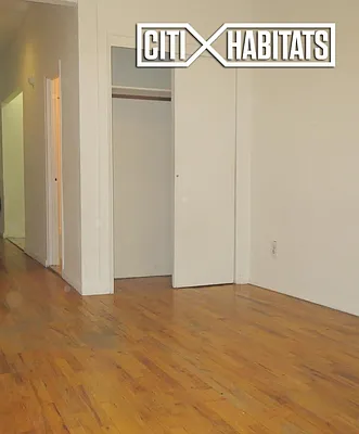 Rented by Citi Habitats | media 55