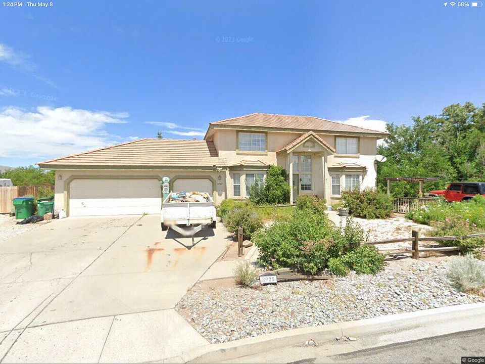 1st image of 8925 Jedediah Smith Dr