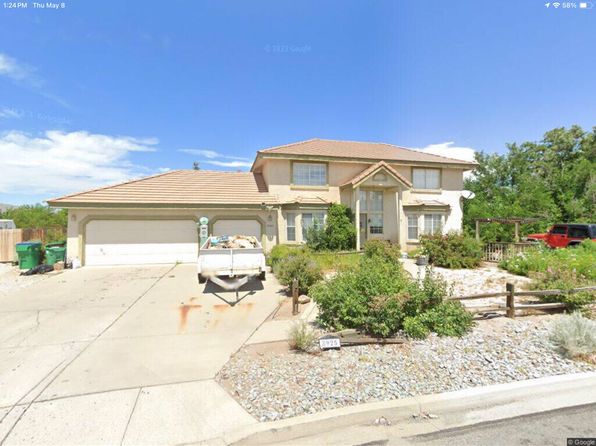 8925 Jedediah Smith Dr