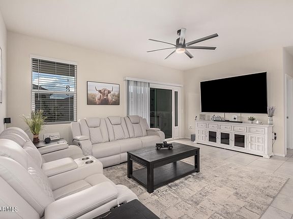 4th image of 18434 W CHAMA Drive