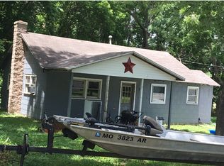 295 North Ave, Sparta, MO 65753