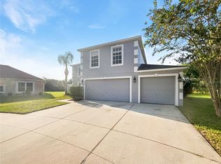 165 Fish Hawk Dr, Winter Haven, FL 33884