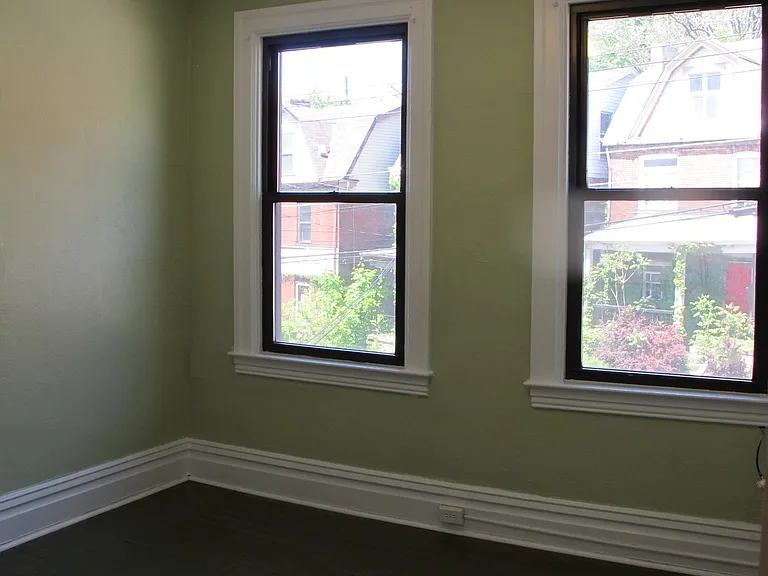 1170 South Ave #2 — Photo 5
