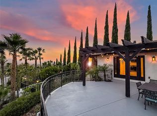567 Lone Oak Dr, Thousand Oaks, CA 91362
