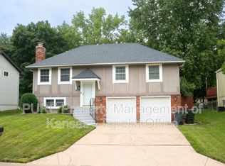 2023 E Mohawk Ct, Olathe, KS 66062